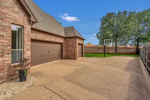 1225 Verona Way, Keller, TX 76248 - Photo 39