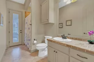 1225 Verona Way, Keller, TX 76248 - Photo 27