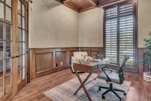 1225 Verona Way, Keller, TX 76248 - Photo 7