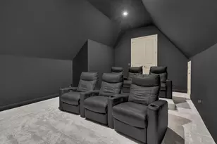 1225 Verona Way, Keller, TX 76248 - Photo 29