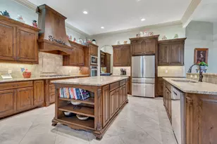 1225 Verona Way, Keller, TX 76248 - Photo 15