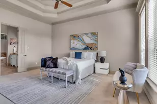 1225 Verona Way, Keller, TX 76248 - Photo 21