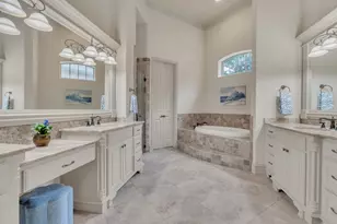 1225 Verona Way, Keller, TX 76248 - Photo 23