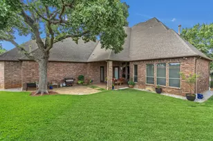 1225 Verona Way, Keller, TX 76248 - Photo 37