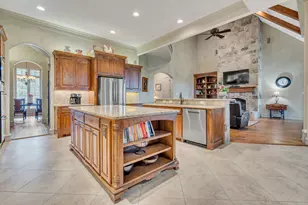 1225 Verona Way, Keller, TX 76248 - Photo 13