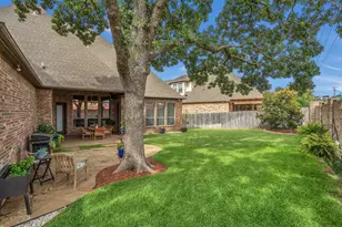 1225 Verona Way, Keller, TX 76248 - Photo 35