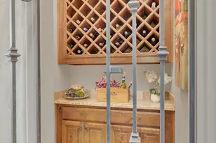 1225 Verona Way, Keller, TX 76248 - Photo 19