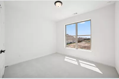 1902 Vantage Drive, Rockwall, TX 75087 - Photo 35