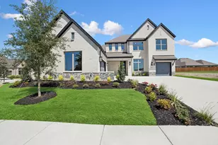 1902 Vantage Dr, Rockwall, TX 75087 - Photo 1