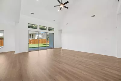 1902 Vantage Drive, Rockwall, TX 75087 - Photo 15