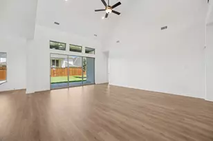 1902 Vantage Dr, Rockwall, TX 75087 - Photo 15