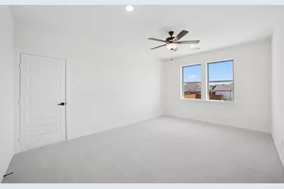 1902 Vantage Drive, Rockwall, TX 75087 - Photo 31