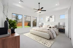 1902 Vantage Dr, Rockwall, TX 75087 - Photo 11