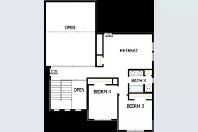 1902 Vantage Drive, Rockwall, TX 75087 - Photo 5