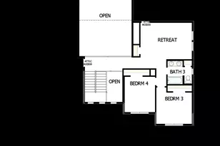 1902 Vantage Dr, Rockwall, TX 75087 - Photo 5