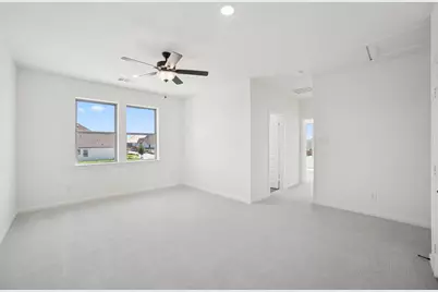 1902 Vantage Drive, Rockwall, TX 75087 - Photo 33