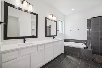 1902 Vantage Drive, Rockwall, TX 75087 - Photo 29