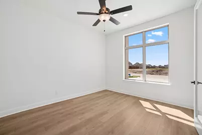 1902 Vantage Drive, Rockwall, TX 75087 - Photo 13