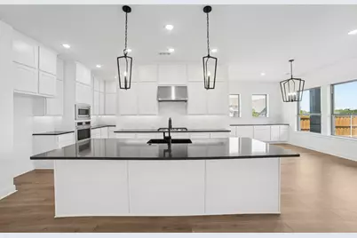 1902 Vantage Drive, Rockwall, TX 75087 - Photo 17