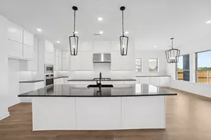 1902 Vantage Dr, Rockwall, TX 75087 - Photo 17