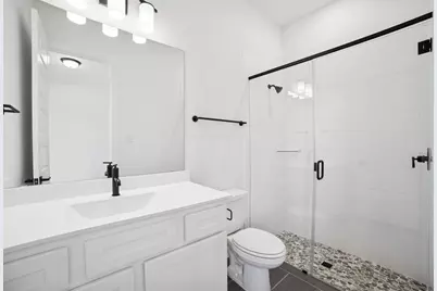 1902 Vantage Drive, Rockwall, TX 75087 - Photo 27