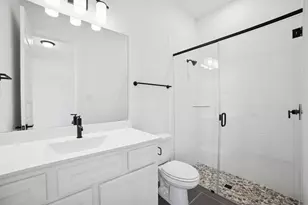 1902 Vantage Dr, Rockwall, TX 75087 - Photo 27