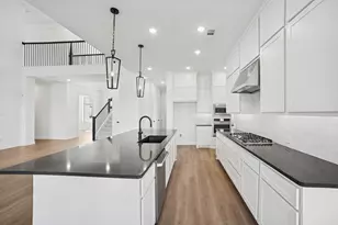 1902 Vantage Dr, Rockwall, TX 75087 - Photo 21