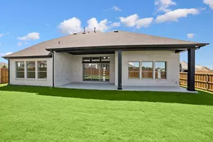 1902 Vantage Dr, Rockwall, TX 75087 - Photo 3