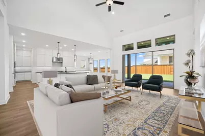 1902 Vantage Drive, Rockwall, TX 75087 - Photo 7