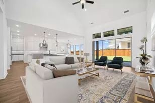 1902 Vantage Dr, Rockwall, TX 75087 - Photo 7