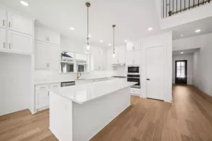 1220 Venture Dr, Northlake, TX 76247 - Photo 25