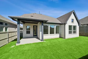 1220 Venture Dr, Northlake, TX 76247 - Photo 3