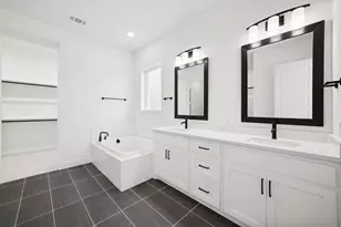 1220 Venture Dr, Northlake, TX 76247 - Photo 31