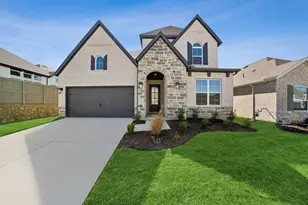 1220 Venture Dr, Northlake, TX 76247 - Photo 1