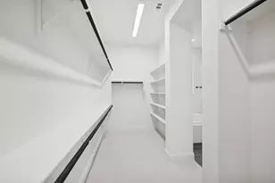 1220 Venture Dr, Northlake, TX 76247 - Photo 33