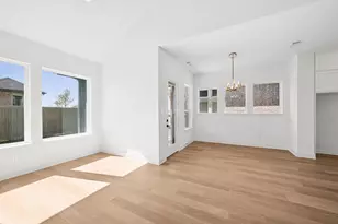 1220 Venture Dr, Northlake, TX 76247 - Photo 11