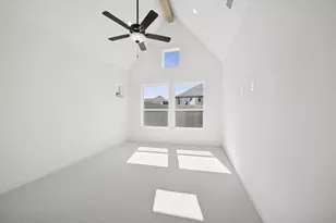 1220 Venture Dr, Northlake, TX 76247 - Photo 15