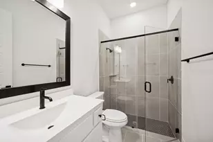 1220 Venture Dr, Northlake, TX 76247 - Photo 21