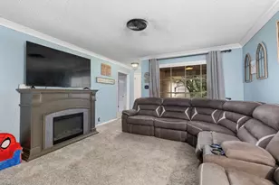 3904 Glenwood Dr, Brownwood, TX 76801 - Photo 5