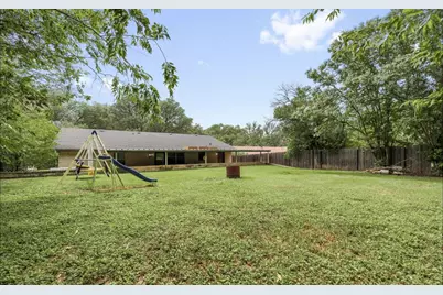 3904 Glenwood Drive, Brownwood, TX 76801 - Photo 25