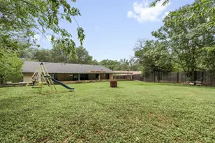 3904 Glenwood Dr, Brownwood, TX 76801 - Photo 25