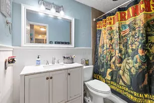 3904 Glenwood Dr, Brownwood, TX 76801 - Photo 13