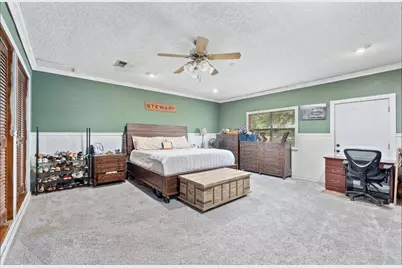 3904 Glenwood Drive, Brownwood, TX 76801 - Photo 7