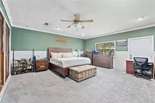 3904 Glenwood Dr, Brownwood, TX 76801 - Photo 7