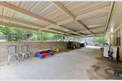 3904 Glenwood Drive, Brownwood, TX 76801 - Photo 21