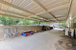 3904 Glenwood Dr, Brownwood, TX 76801 - Photo 21