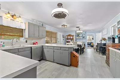 3904 Glenwood Drive, Brownwood, TX 76801 - Photo 3