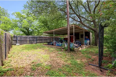 3904 Glenwood Drive, Brownwood, TX 76801 - Photo 27