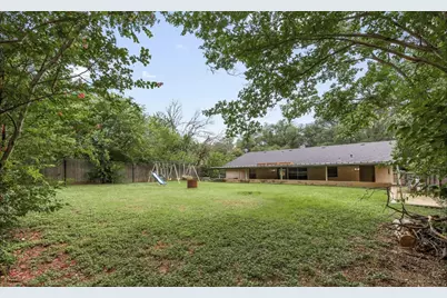 3904 Glenwood Drive, Brownwood, TX 76801 - Photo 19