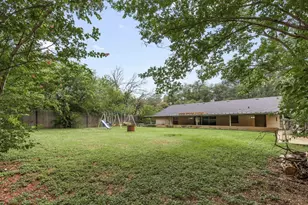 3904 Glenwood Dr, Brownwood, TX 76801 - Photo 19